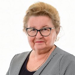 Barbara JÓŚKO